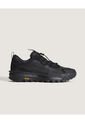 Tenis Hombre VANS MTE CROSSPATH XC GOR Negro Vans de Vans