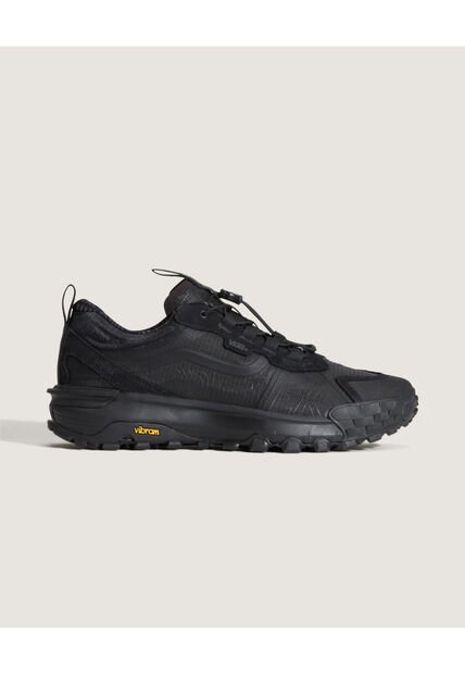 Tenis Hombre VANS MTE CROSSPATH XC GOR Negro Vans