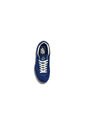 Tenis Hombre VANS SUPER LOWPRO Azul Vans de Vans