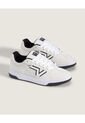 Tenis Hombre VANS UPLAND Blanco Vans de Vans