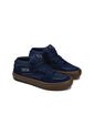 Tenis Hombre VANS SKATE HALF CAB WAFFL Azul 2 Vans de Vans