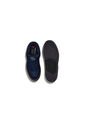 Tenis Hombre VANS SKATE HALF CAB WAFFL Azul 2 Vans de Vans