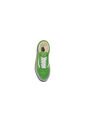 Tenis Hombre VANS OLD SKOOL Verde2.0 Vans de Vans