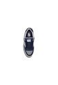 Tenis Hombre VANS HYLANE Gris Vans de Vans