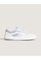 Tenis Hombre VANS CRUZE 3.0 Gris Vans de Vans