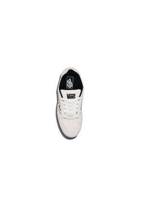 Tenis Hombre VANS UPLAND Blanco Vans