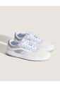 Tenis Hombre VANS CRUZE 3.0 Gris Vans de Vans