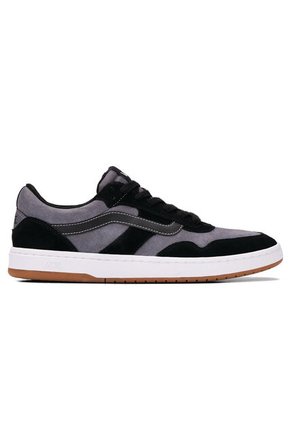 Tenis Hombre VANS CRUZE 3.0 Negro Vans