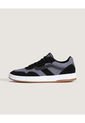 Tenis Hombre VANS CRUZE 3.0 Negro Vans de Vans
