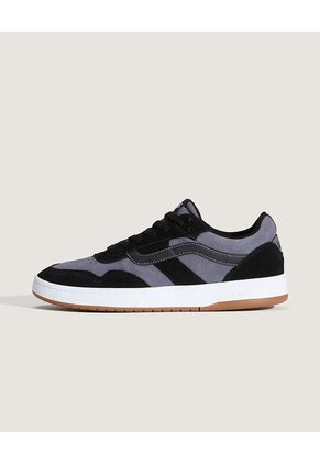 Tenis Hombre VANS CRUZE 3.0 Negro Vans