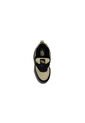 Tenis Hombre VANS KNU SKOOL Verde Vans de Vans