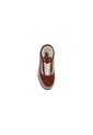 Tenis Hombre VANS OLD SKOOL Café Vans de Vans