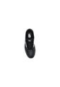 Tenis Hombre VANS CRUZE 3.0 Negro Vans de Vans
