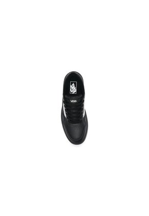 Tenis Hombre VANS CRUZE 3.0 Negro Vans