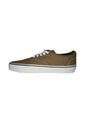 Tenis Vans Doheny Hombre-Cafe de Vans