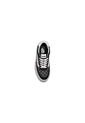 Tenis Hombre VANS BROOKLYN LS Negro Vans de Vans