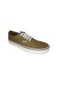 Tenis Vans Doheny Hombre-Cafe de Vans