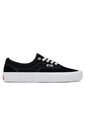 Tenis Hombre VANS SKATE ERA Negro Vans de Vans