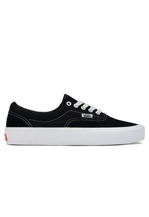 Tenis Hombre VANS SKATE ERA Negro Vans