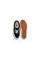 Tenis Hombre VANS SKATE ERA Negro Vans de Vans
