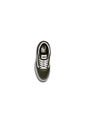 Tenis Hombre VANS BROOKLYN DELUXE Verde Vans de Vans
