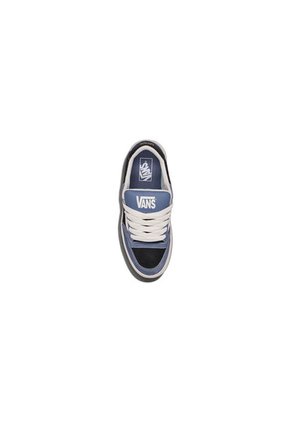 Tenis Hombre VANS HYLANE Azul Vans