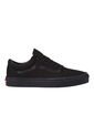 TENIS VANS UNISEXO OLD SKOOL Talla 10 de Vans