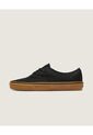 Tenis Hombre VANS AUTHENTIC Negro Vans de Vans