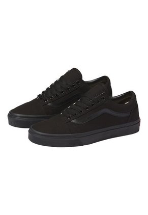 TENIS VANS UNISEXO OLD SKOOL Talla 10