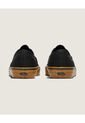 Tenis Hombre VANS AUTHENTIC Negro Vans de Vans