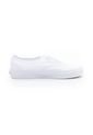 Tenis Vans Authentic Hombre-Blanco de Vans