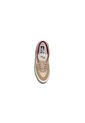 Tenis Hombre VANS LX HALF CAB REISSUE Café Vans de Vans