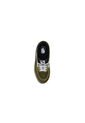 Tenis Hombre VANS ROWLEY CLASSIC Café2 Vans de Vans