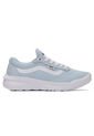 Tenis Mujer VANS RANGE BRZ Multicolor Vans de Vans
