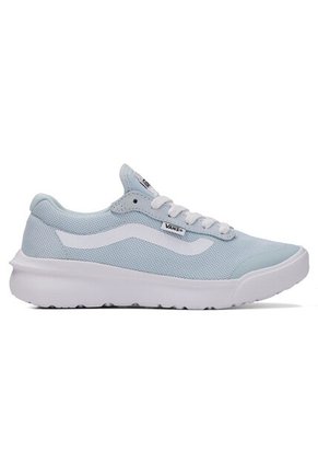 Tenis Mujer VANS RANGE BRZ Multicolor Vans