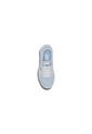 Tenis Mujer VANS RANGE BRZ Multicolor Vans de Vans