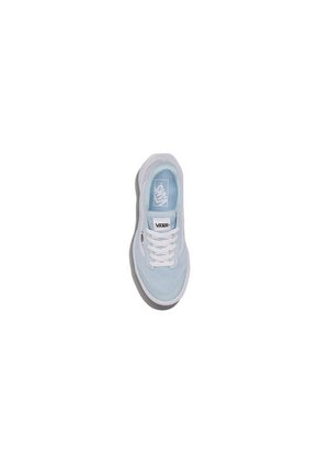 Tenis Mujer VANS RANGE BRZ Multicolor Vans