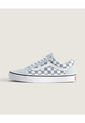 Tenis Hombre VANS OLD SKOOL Celeste Vans de Vans