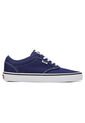 Tenis Hombre VANS ATWOOD Multicolor Vans de Vans