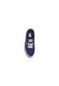 Tenis Hombre VANS ATWOOD Multicolor Vans de Vans