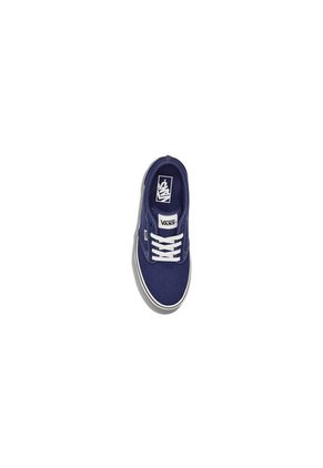 Tenis Hombre VANS ATWOOD Multicolor Vans