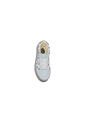 Tenis Hombre VANS OLD SKOOL Celeste Vans de Vans