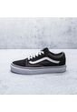 TENIS VANS UNISEXO ST-VN000D3HY28 OLD S Talla 5 de Vans