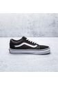 TENIS VANS UNISEXO ST-VN000D3HY28 OLD S Talla 5 de Vans