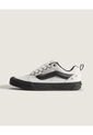Tenis Hombre VANS KNU SKOOL Blanco Vans de Vans