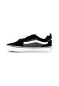 Tenis Vans Filmore Hombre-Negro/Gris de Vans