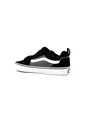 Tenis Vans Filmore Hombre-Negro/Gris de Vans