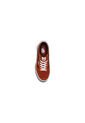 Tenis Hombre VANS RANGE BRZ Naranja Vans de Vans