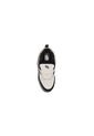 Tenis Hombre VANS KNU SKOOL Blanco Vans de Vans