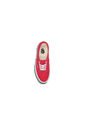 Tenis Hombre VANS AUTHENTIC Rojo Vans de Vans
